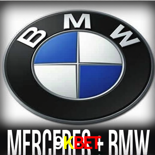 Descubra a Essência do 9Kbet: Nossa História e Compromissos