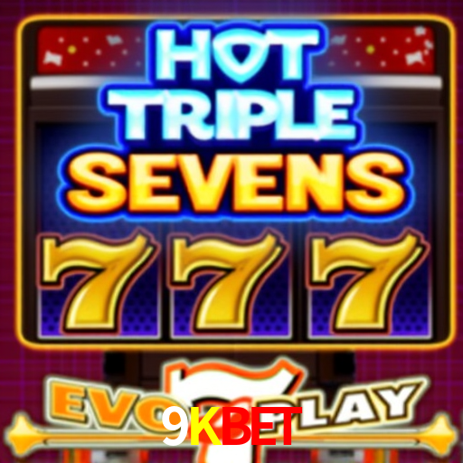 Descubra a Essência do 9Kbet: Nossa História e Compromissos