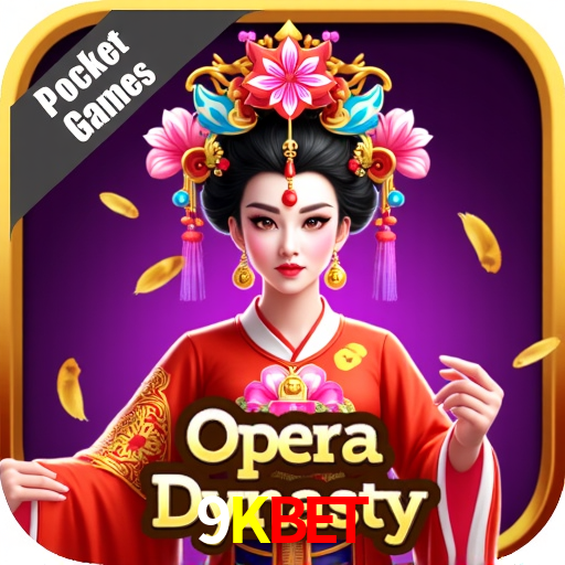 A Emoção da Loteria na 9Kbet: Uma Chance de Mudança de Vida