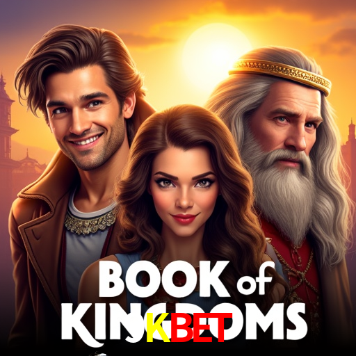 Descubra a Magia dos Jogos de Arcade no 9Kbet