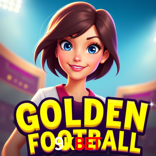 A Emoção da Loteria na 9Kbet: Uma Chance de Mudança de Vida