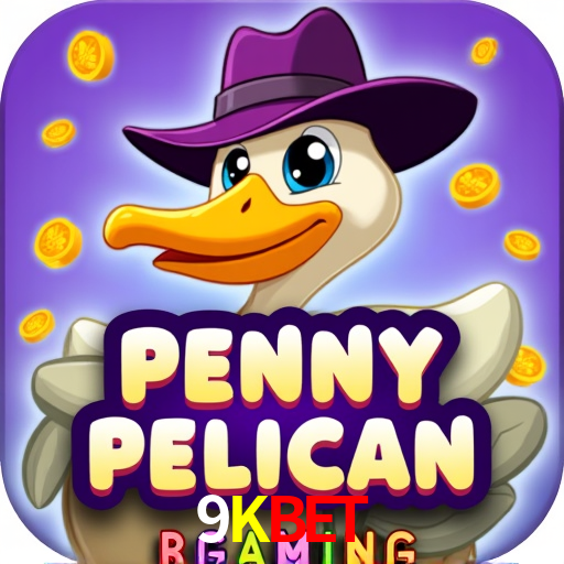 A Revolução dos Aplicativos de Jogos no 9Kbet