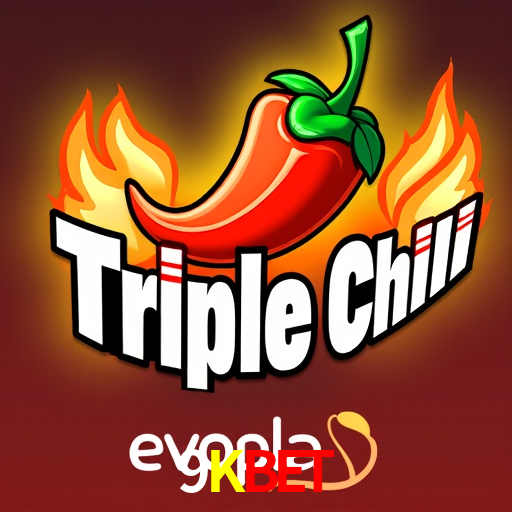 Desvendando o Mundo dos Jogos Virtuais na 9Kbet